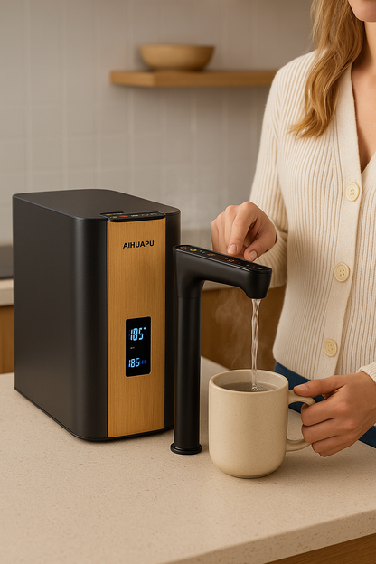 BlueWave Pro 400™