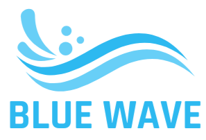 bluewavepurify