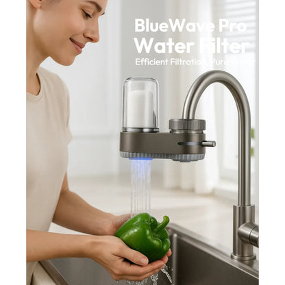 BlueWave Basic™