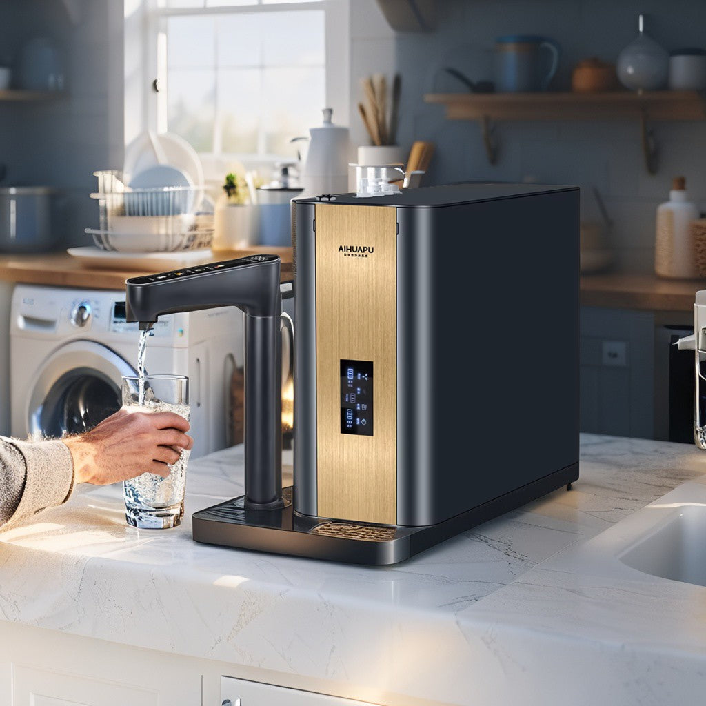 BlueWave Pro 400™